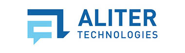 Reklamné Fotenie 61 Reference 0113 aliter logo