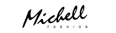 Reference 0115 michell logo