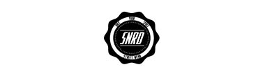Reference 0115 sunnyroad logo