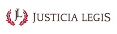 Reference 0119 justicialegis logo