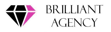 Reference 0125 brilliant