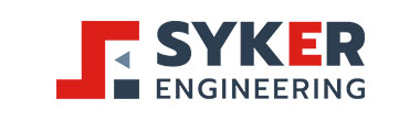 Reference 0127 syker