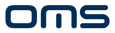 Reference 0128 oms
