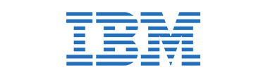 Reference 0130 ibm