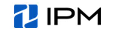 Reference 0133 ipm