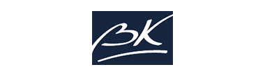 Reference 139 bkgroup