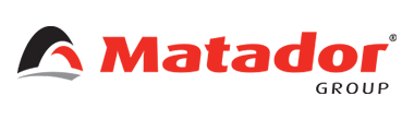 Reference 140 matador