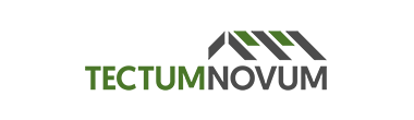 Reference 142 tectumnovum