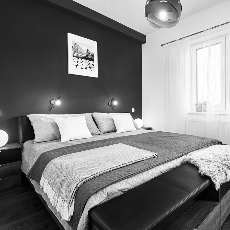 Úvod 37 Vedeli ste, že profesionálny home staging môže výrazne skrátiť čas predaja? Prvý dojem vzniká do pár sekúnd – a kvalitná prezentácia rozhoduje, či sa záujemca ozve. Táto nehnuteľnosť je dôkazom, že pripravený priestor predáva rýchlejšie aj výhodnejšie. 🏡 @moowin. Reality w. @seresdesignstudio