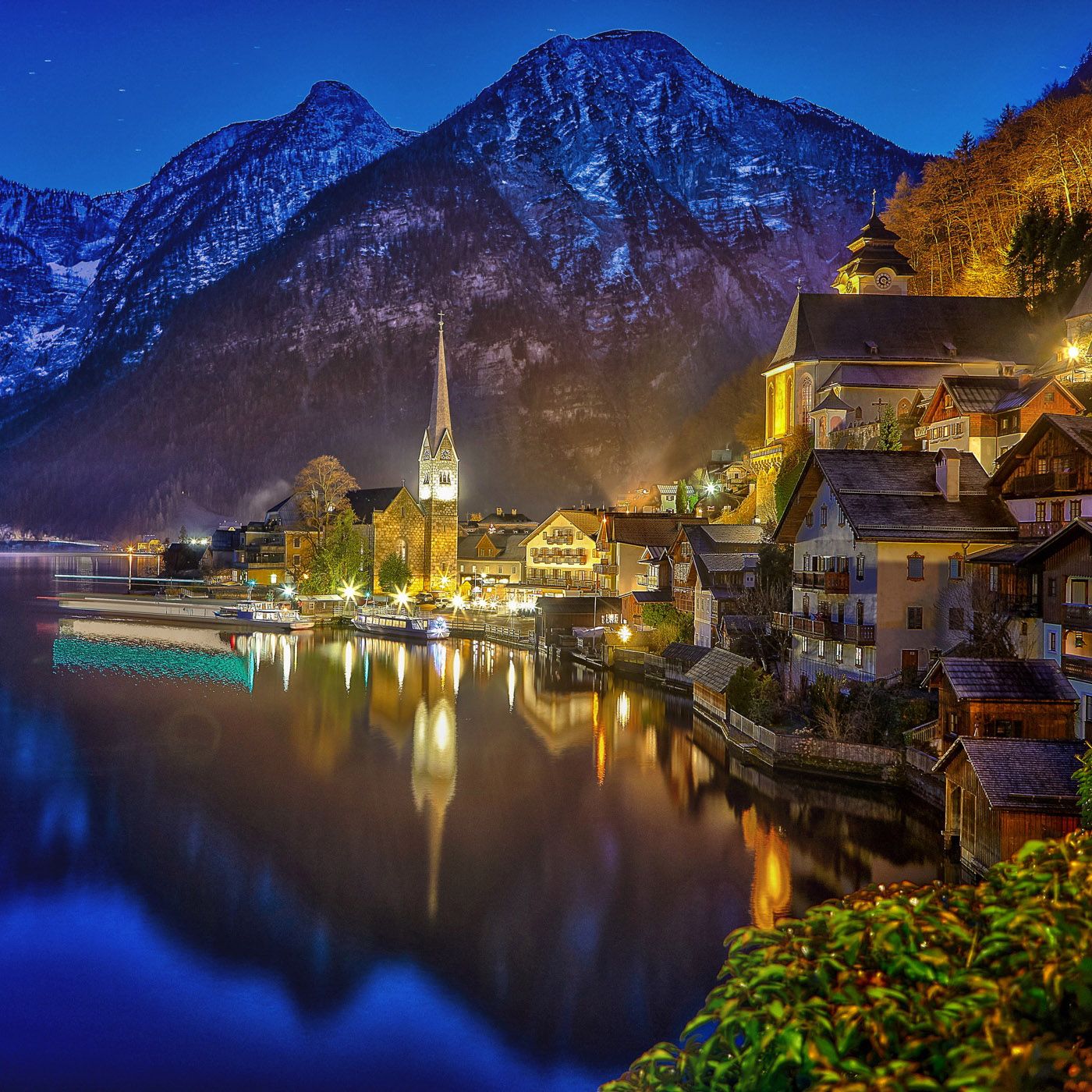 Image? Src=%7b%22file%22%3a%22wp content%2fuploads%2f2020%2f12%2f 20161218t hallstatt 60